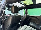 Chrysler Pacifica NOWA 4x4 AWD niski przebieg ! Black Edition  GAZ LPG Samochód w Polsce - 13