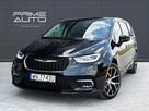 Chrysler Pacifica 2023r! FULL LED, CarPlay, NOWY! 20' Samochód gotowy do jazdy ! - 3