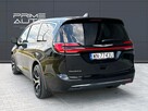 Chrysler Pacifica 2023r! FULL LED, CarPlay, NOWY! 20' Samochód gotowy do jazdy ! - 4
