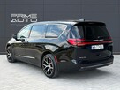 Chrysler Pacifica 2023r! FULL LED, CarPlay, NOWY! 20' Samochód gotowy do jazdy ! - 5