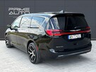 Chrysler Pacifica 2023r! FULL LED, CarPlay, NOWY! 20' Samochód gotowy do jazdy ! - 6