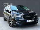 Chrysler Pacifica 2023r! FULL LED, CarPlay, NOWY! 20' Samochód gotowy do jazdy ! - 7