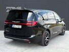 Chrysler Pacifica 2023r! FULL LED, CarPlay, NOWY! 20' Samochód gotowy do jazdy ! - 10