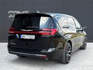 Chrysler Pacifica 2023r! FULL LED, CarPlay, NOWY! 20' Samochód gotowy do jazdy ! - 12