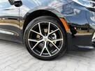 Chrysler Pacifica 2023r! FULL LED, CarPlay, NOWY! 20' Samochód gotowy do jazdy ! - 13