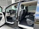 Chrysler Pacifica 2023r! FULL LED, CarPlay, NOWY! 20' Samochód gotowy do jazdy ! - 16