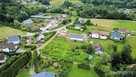 Działka usługowa Mystków gm. Kamionka Wielka