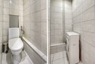 Mieszkanie Poznań Rataje, Os. Rusa - 8