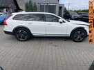 Volvo V90 Cross Country Cross Country D4 AWD Automat Podgrzewanie Skóra 190KM - 1