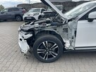 Volvo V90 Cross Country Cross Country D4 AWD Automat Podgrzewanie Skóra 190KM - 4