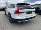 Volvo V90 Cross Country Cross Country D4 AWD Automat Podgrzewanie Skóra 190KM - 6