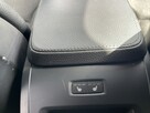 Volvo V90 Cross Country Cross Country D4 AWD Automat Podgrzewanie Skóra 190KM - 13