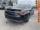 Lexus ES300 EU Hybryda Kamera Skóra Szyberdach