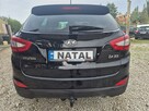 Hyundai ix35 2,0Benz* Lift* Skóra* Kamera - 3