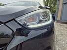 Hyundai ix35 2,0Benz* Lift* Skóra* Kamera - 7