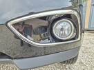 Hyundai ix35 2,0Benz* Lift* Skóra* Kamera - 8