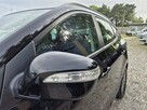 Hyundai ix35 2,0Benz* Lift* Skóra* Kamera - 9