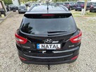 Hyundai ix35 2,0Benz* Lift* Skóra* Kamera - 13