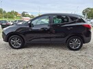 Hyundai ix35 2,0Benz* Lift* Skóra* Kamera - 14