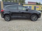 Hyundai ix35 2,0Benz* Lift* Skóra* Kamera - 15
