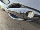 Hyundai ix35 2,0Benz* Lift* Skóra* Kamera - 16