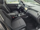 Nissan Qashqai panorama_ŚLICZNY_kamera 360_NOWY ROZRZĄD_serwisowany_ZAREJESTROWANY - 6