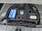 Nissan Qashqai panorama_ŚLICZNY_kamera 360_NOWY ROZRZĄD_serwisowany_ZAREJESTROWANY - 8