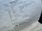 Nissan Qashqai panorama_ŚLICZNY_kamera 360_NOWY ROZRZĄD_serwisowany_ZAREJESTROWANY - 9