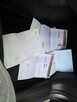Nissan Qashqai panorama_ŚLICZNY_kamera 360_NOWY ROZRZĄD_serwisowany_ZAREJESTROWANY - 10