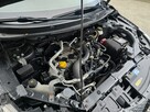 Nissan Qashqai panorama_ŚLICZNY_kamera 360_NOWY ROZRZĄD_serwisowany_ZAREJESTROWANY - 12