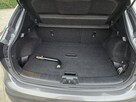 Nissan Qashqai panorama_ŚLICZNY_kamera 360_NOWY ROZRZĄD_serwisowany_ZAREJESTROWANY - 15