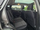 Nissan Qashqai panorama_ŚLICZNY_kamera 360_NOWY ROZRZĄD_serwisowany_ZAREJESTROWANY - 16