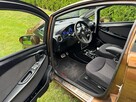 Aixam City Microcar Casalini M14 Klima Diesel Kamera L6E BEZ Prawa JAZDY Kat B - 6
