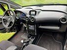 Aixam City Microcar Casalini M14 Klima Diesel Kamera L6E BEZ Prawa JAZDY Kat B - 7