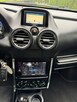 Aixam City Microcar Casalini M14 Klima Diesel Kamera L6E BEZ Prawa JAZDY Kat B - 8