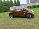 Aixam City Microcar Casalini M14 Klima Diesel Kamera L6E BEZ Prawa JAZDY Kat B - 13
