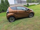 Aixam City Microcar Casalini M14 Klima Diesel Kamera L6E BEZ Prawa JAZDY Kat B - 14