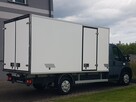 Peugeot Boxer 8EP CHŁODNIA AGREGAT CARRIER VIENTO 350 FUNKCJA GRZANIA 4,13x2,06x1,89 - 4