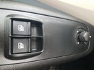Peugeot Boxer 8EP CHŁODNIA AGREGAT CARRIER VIENTO 350 FUNKCJA GRZANIA 4,13x2,06x1,89 - 9