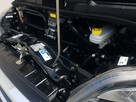 Peugeot Boxer 8EP CHŁODNIA AGREGAT CARRIER VIENTO 350 FUNKCJA GRZANIA 4,13x2,06x1,89 - 14