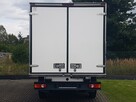 Peugeot Boxer 8EP CHŁODNIA AGREGAT CARRIER VIENTO 350 FUNKCJA GRZANIA 4,13x2,06x1,89 - 16