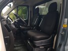 Peugeot Boxer 8EP CHŁODNIA AGREGAT CARRIER VIENTO 350 FUNKCJA GRZANIA 4,13x2,06x1,89 - 7
