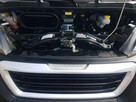 Peugeot Boxer 8EP CHŁODNIA AGREGAT CARRIER VIENTO 350 FUNKCJA GRZANIA 4,13x2,06x1,89 - 13