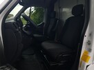 Renault Master SKLEP BAR FOODTRUCK KONTENER NISKOPODŁOGOWY AUTSKLEP - 7