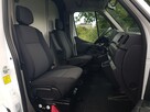 Renault Master SKLEP BAR FOODTRUCK KONTENER NISKOPODŁOGOWY AUTSKLEP - 8