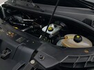 Renault Master SKLEP BAR FOODTRUCK KONTENER NISKOPODŁOGOWY AUTSKLEP - 13