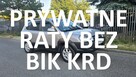 Hyundai Tucson raty wynajem leasing bez BIK KRD od FastCars - 1
