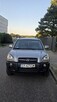 Hyundai Tucson raty wynajem leasing bez BIK KRD od FastCars - 3