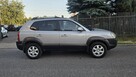 Hyundai Tucson raty wynajem leasing bez BIK KRD od FastCars - 4