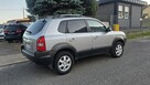 Hyundai Tucson raty wynajem leasing bez BIK KRD od FastCars - 5